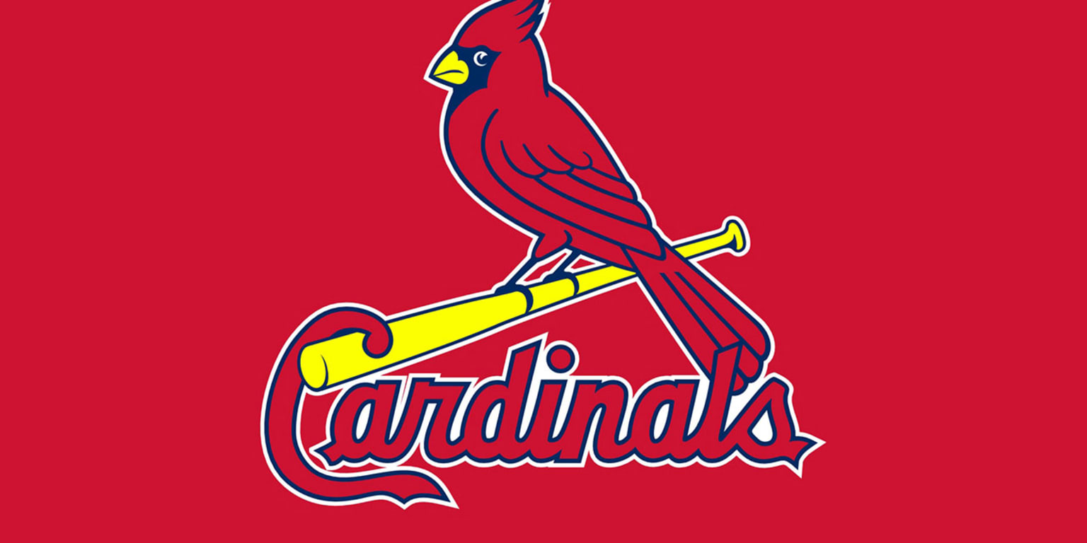 Cardinals to honor history at writers' dinner