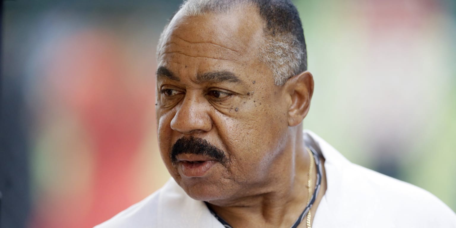 Deadline Detroit  'I'm more scared now than I was' during Detroit's 1967  riot -- Willie Horton