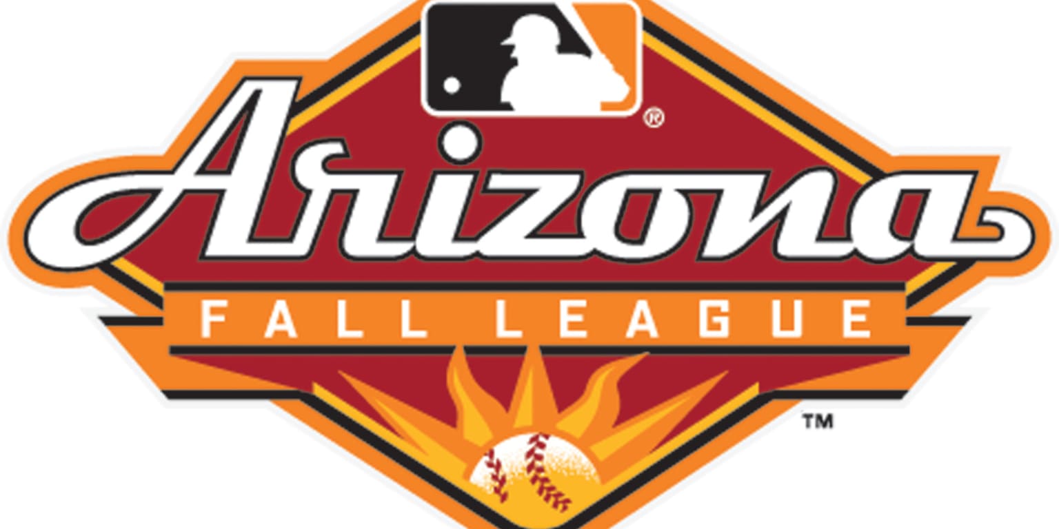 Arizona Fall League roundup for October 16