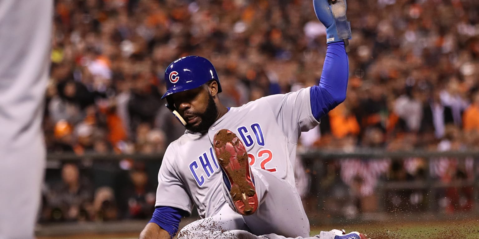 The win-win scenarios of Jason Heyward and the St. Louis Cardinals