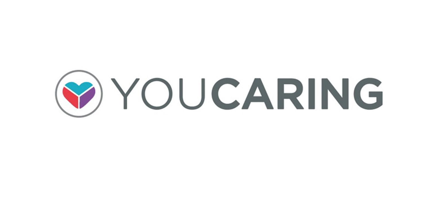 mlb-youcaring-form-crowdfunding-partnership