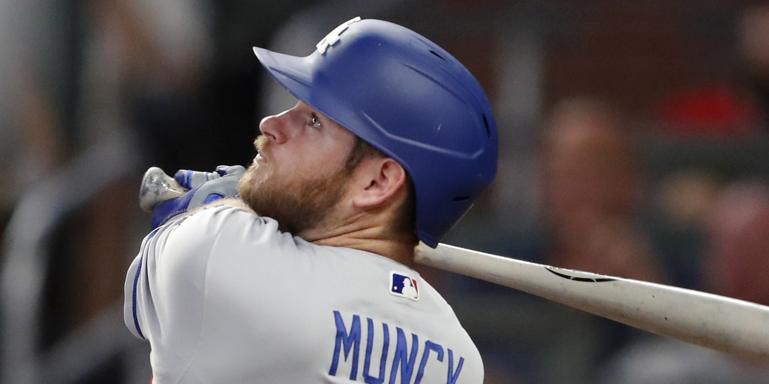 Injury updates on Alex Verdugo, Justin Turner - True Blue LA