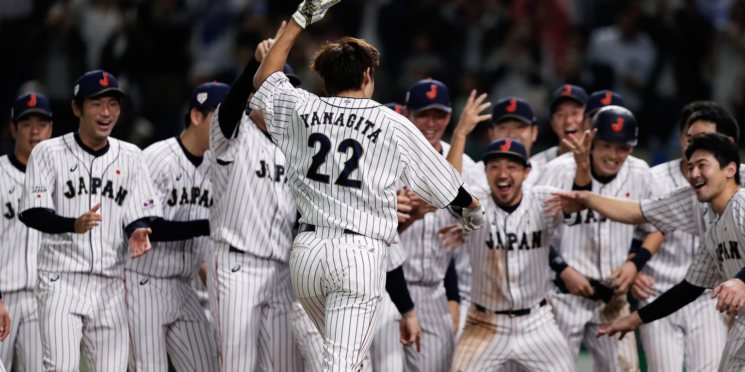 NPB stars prepare to say goodbye as season winds down - The Japan Times