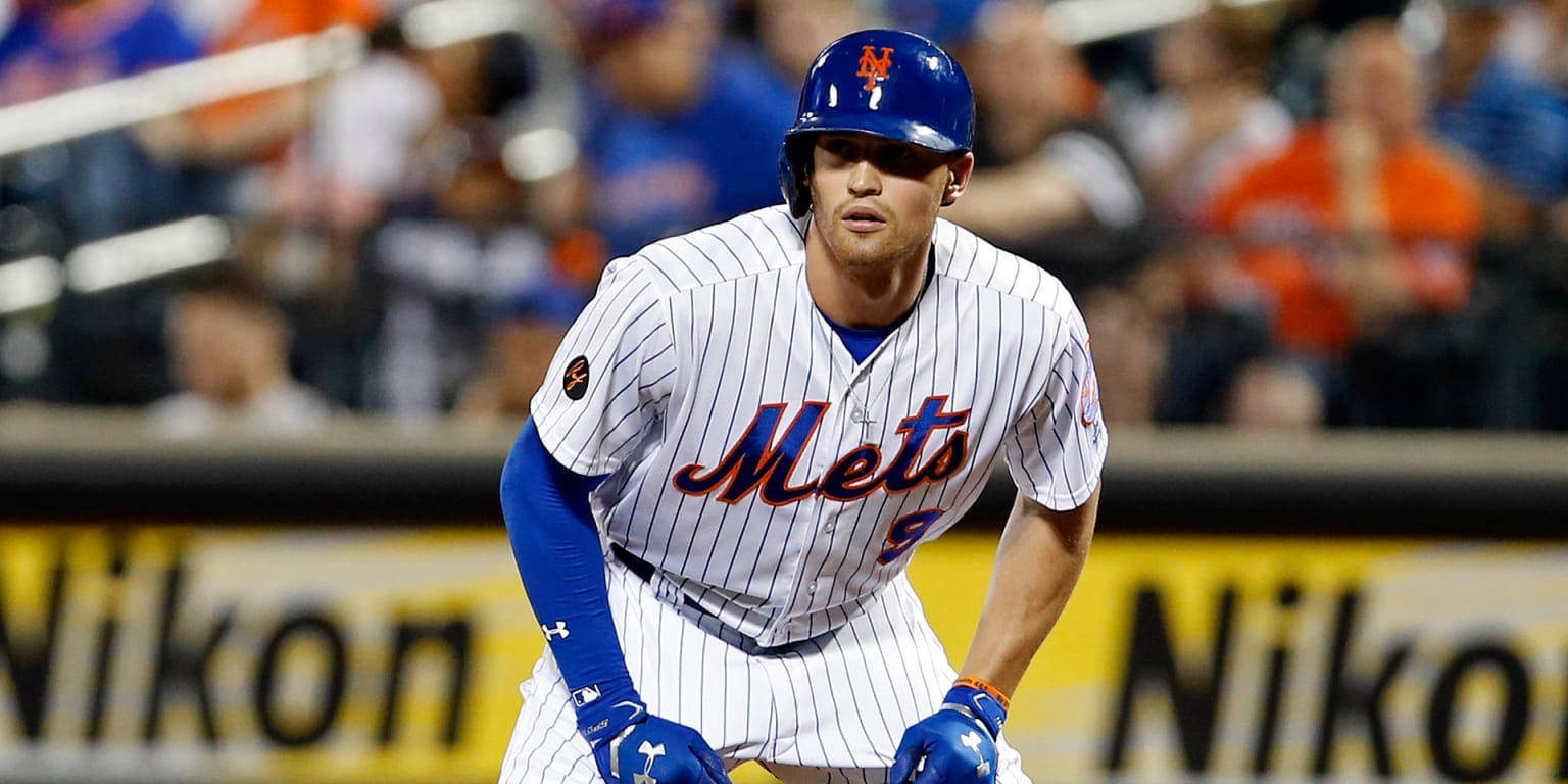 Mets place Brandon Nimmo on 10-day disabled list after saying it would not  be necessary – New York Daily News