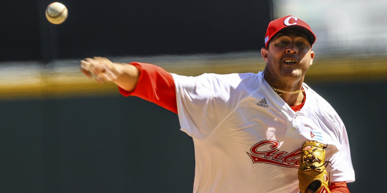 Red Sox win hard-fought victory in Clinton Area Little League Majors