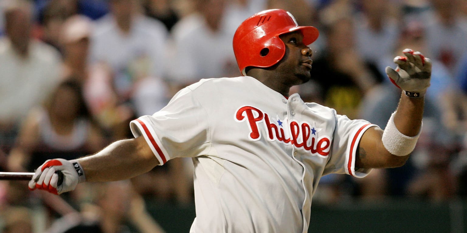 phillies-all-time-best-first-basemen