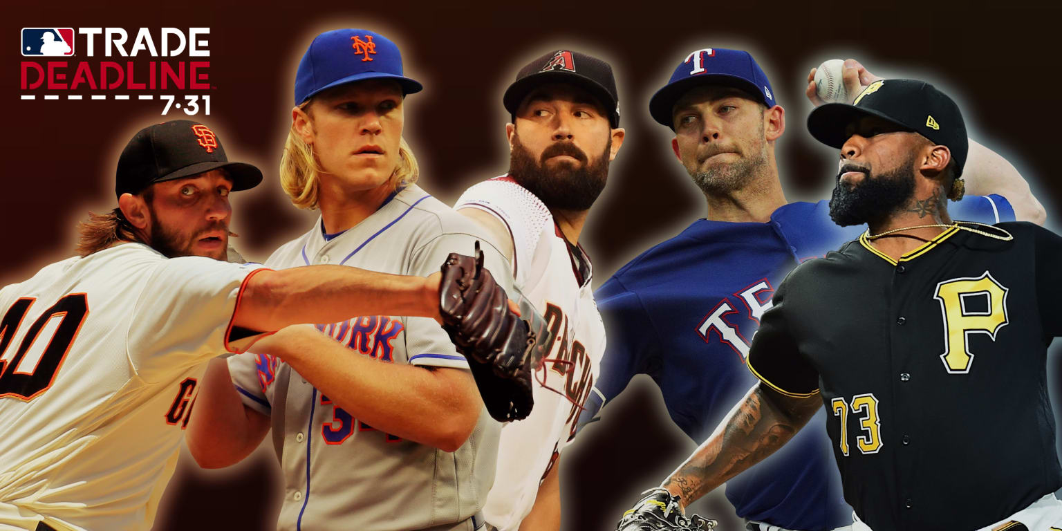 New York Mets: 10 Bold Predictions for the 2011 Season