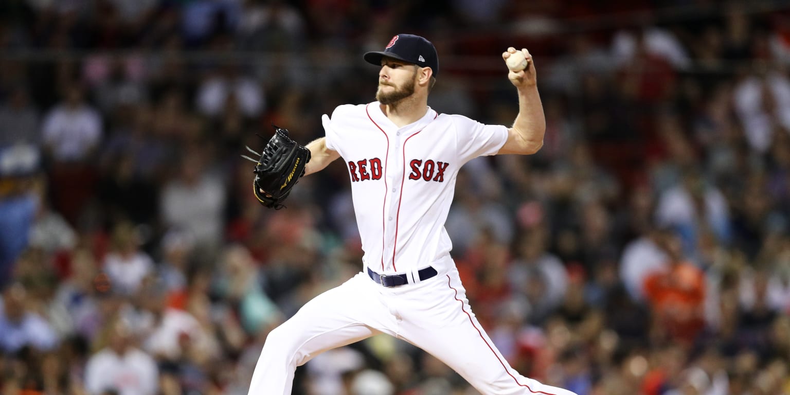 WS2014 Gm7: Bumgarner tosses five scoreless innings 