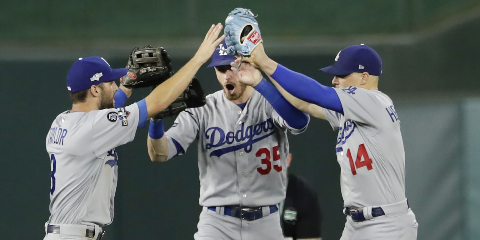 dodgers-2020-opening-day-roster-prediction