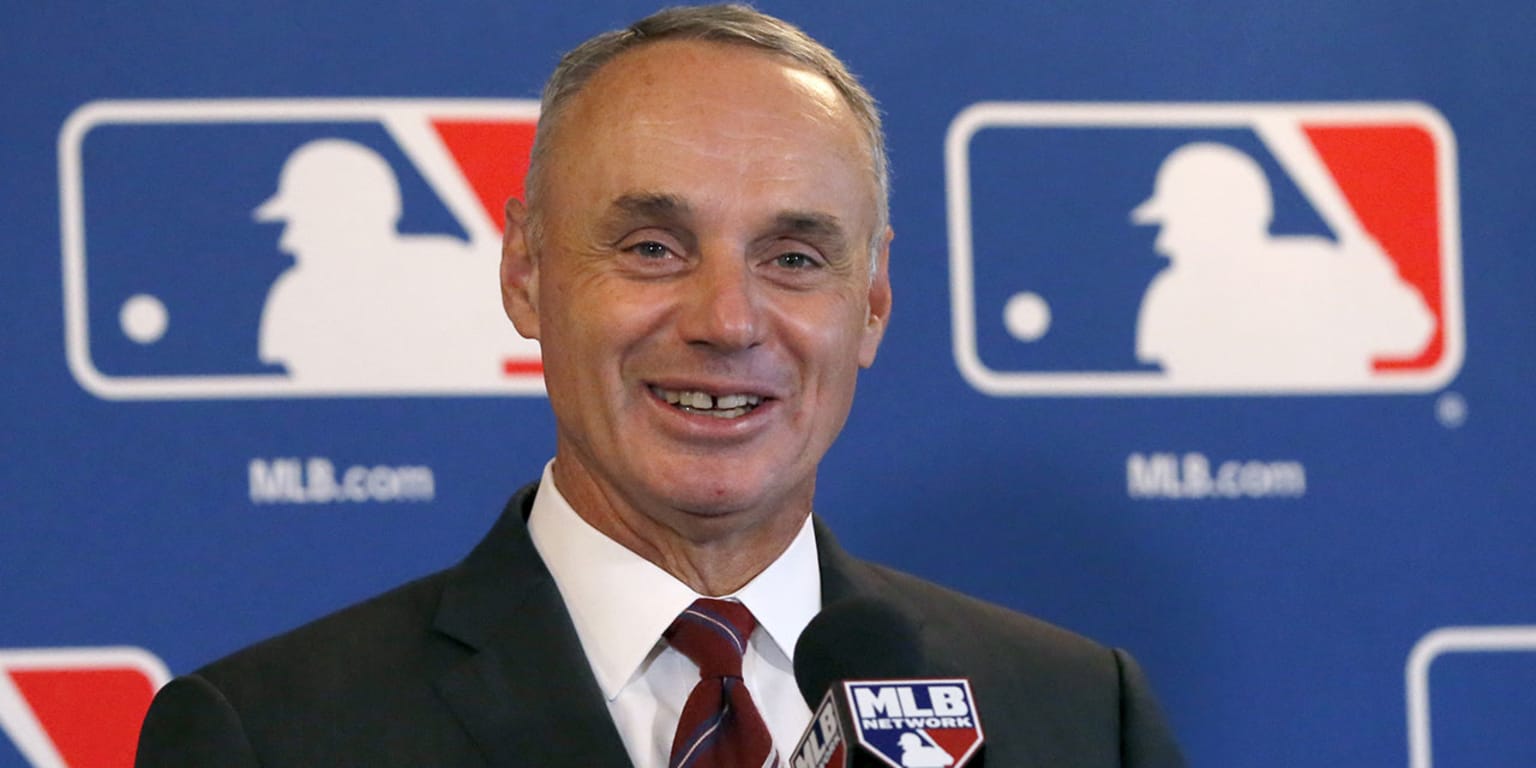 poorest mlb owner - Ilustrasi 3