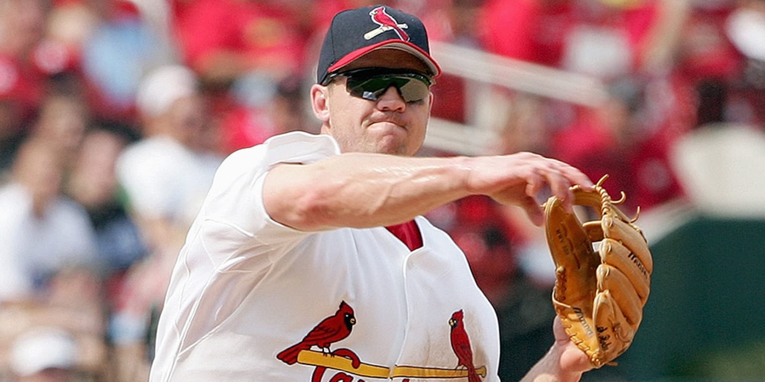 2022 Hall of Fame ballot biggest vote gainers 2022 Hall of Fame ballot biggest vote gainers