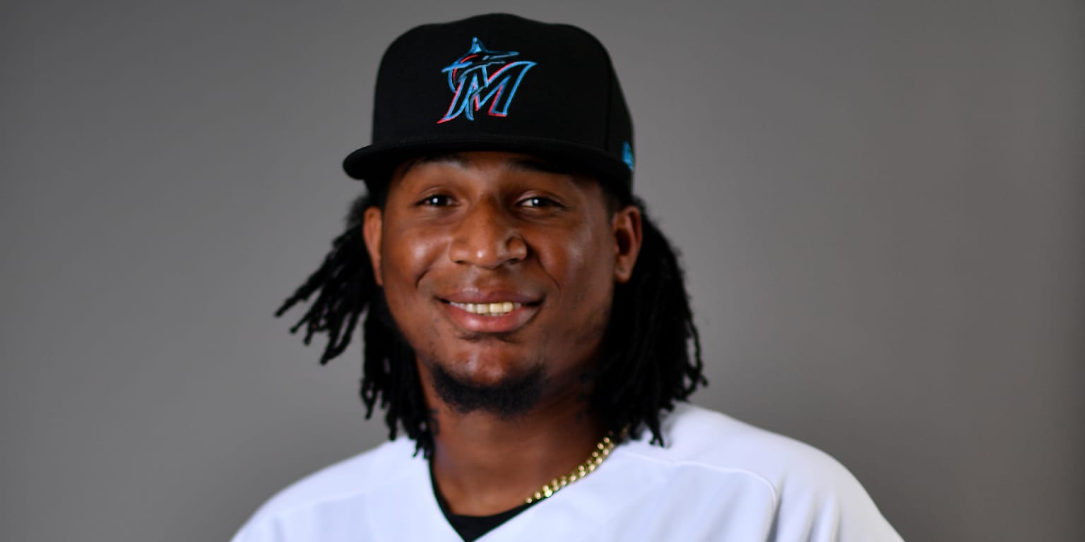 Marlins have top five farm system