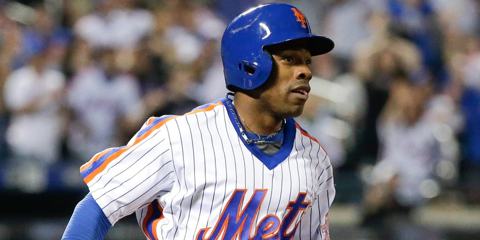 2,032 Hitter Curtis Granderson Stock Photos, High-Res Pictures, and Images  - Getty Images