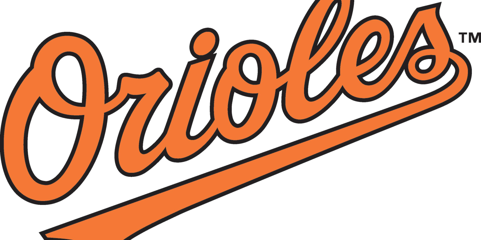 John Angelos on future of Orioles