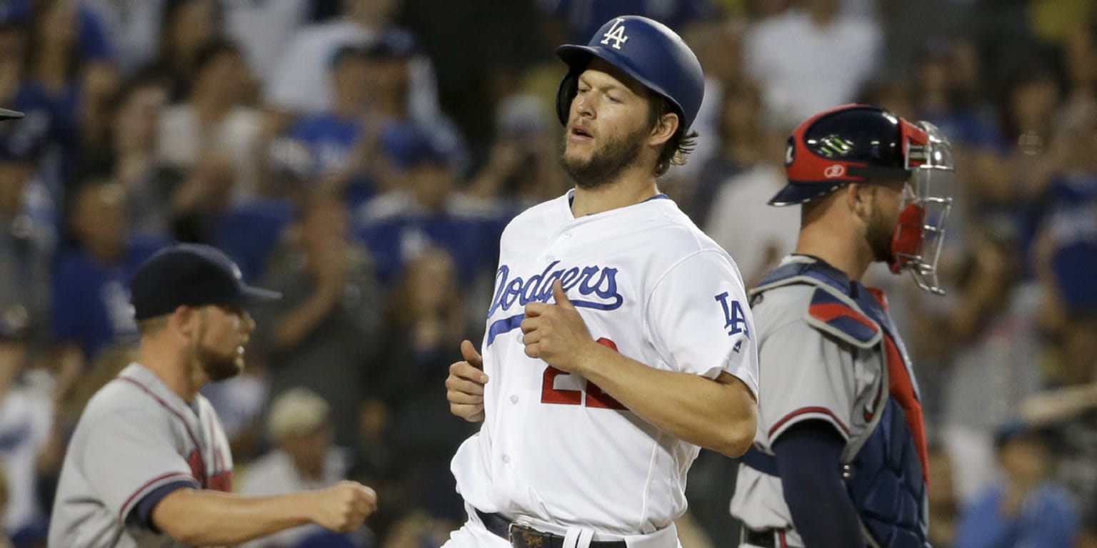 Jeff Francoeur feels less pressure the second time around with Braves