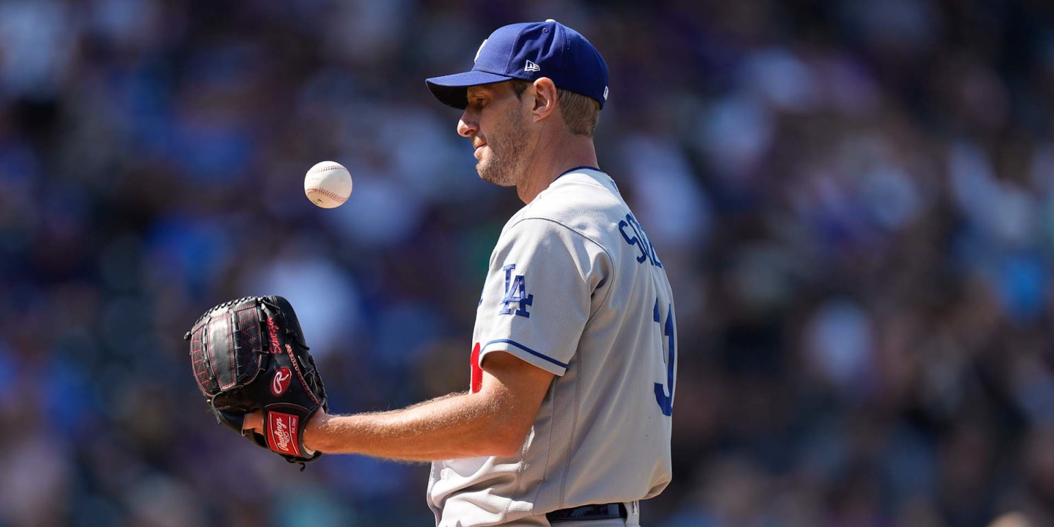 OKC Dodgers: Top prospect Cody Bellinger's power part of playoff  reinforcements