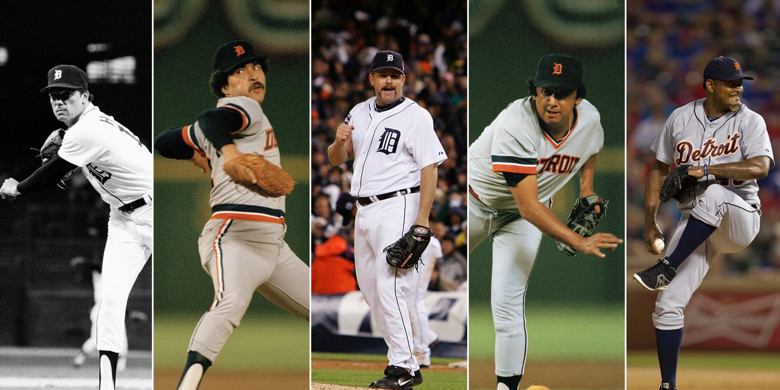 tigers-all-time-best-relief-pitchers