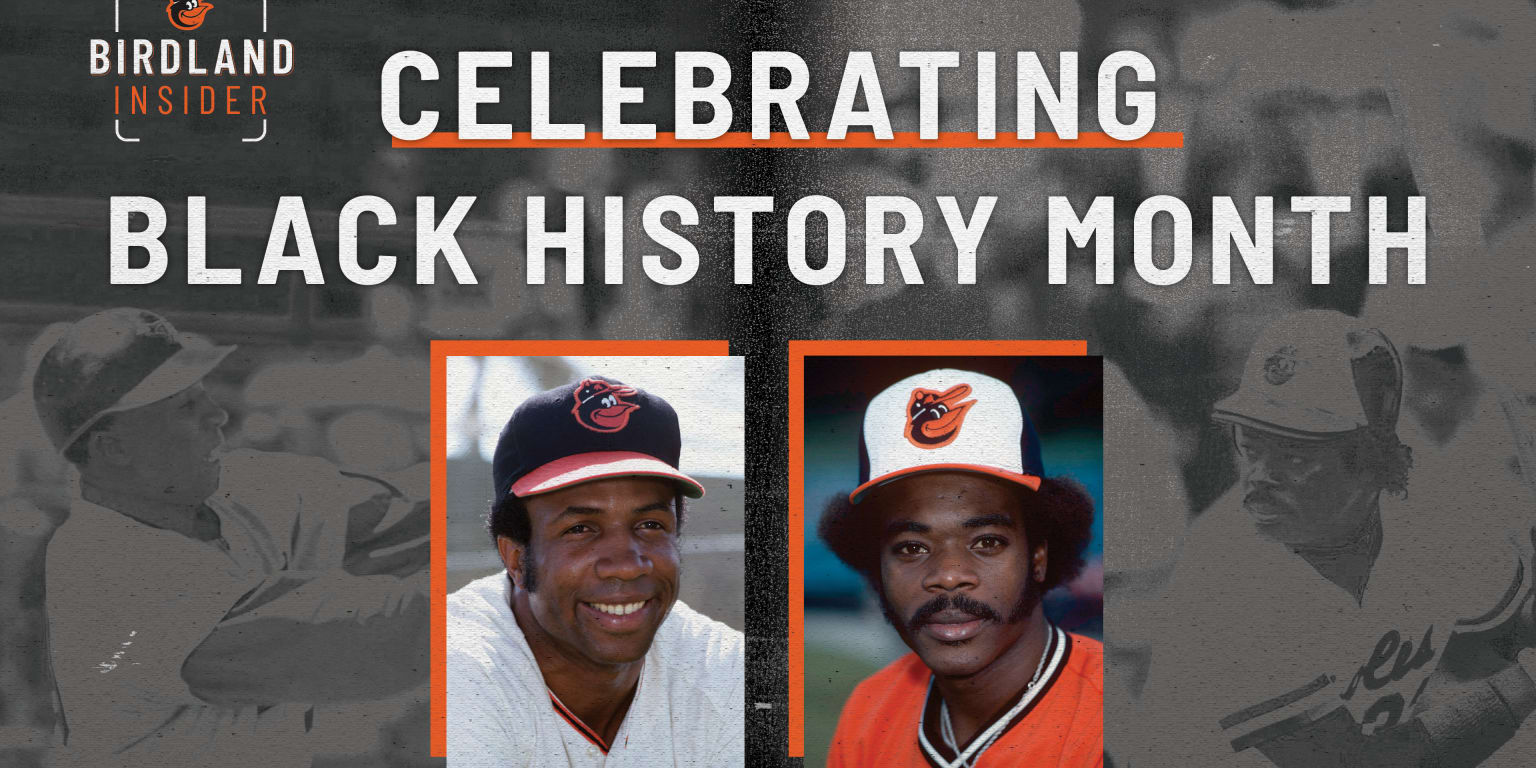 Kansas City Athletics on X: In honor of Black History Month the