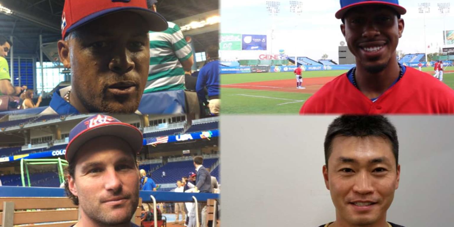 quiz-time-do-you-know-how-to-say-baseball-in-multiple-languages