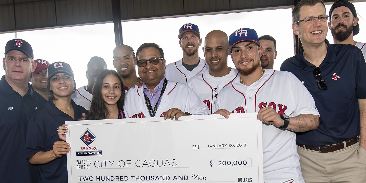 Alex Cora: Orgullo de Serie Mundial para Puerto Rico y Medias