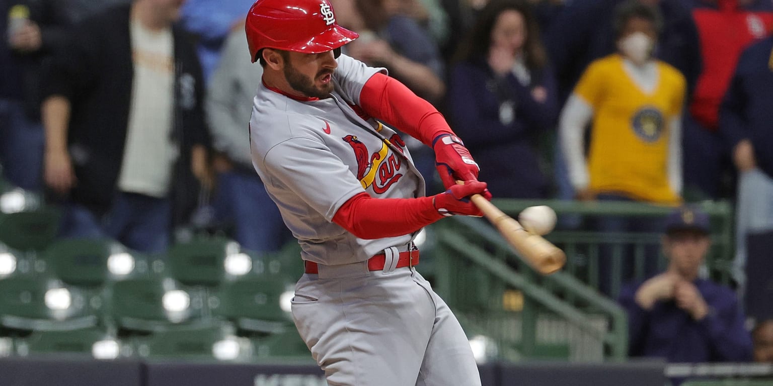 St. Louis Cardinals exploring options to make late-season push