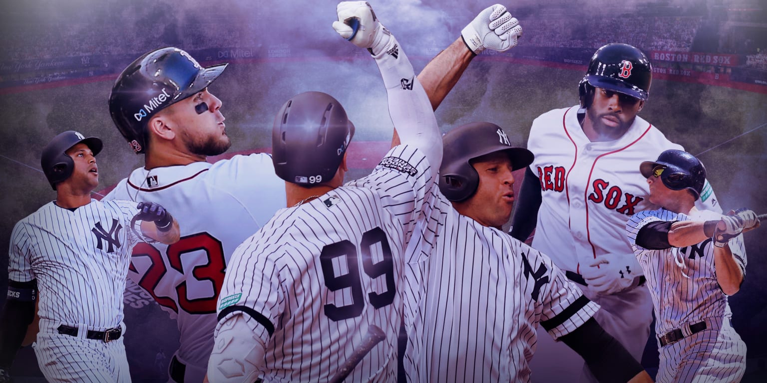 All-Star Game: Red Sox' Rafael Devers, Xander Bogaerts earn starting nods -  The Boston Globe