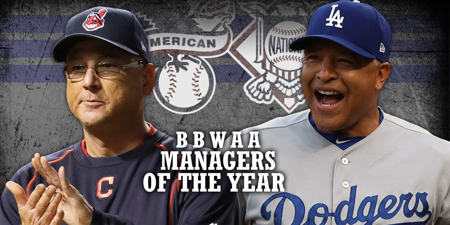 Cubs' Joe Maddon and Rangers' Jeff Banister Win Manager Awards - The New  York Times