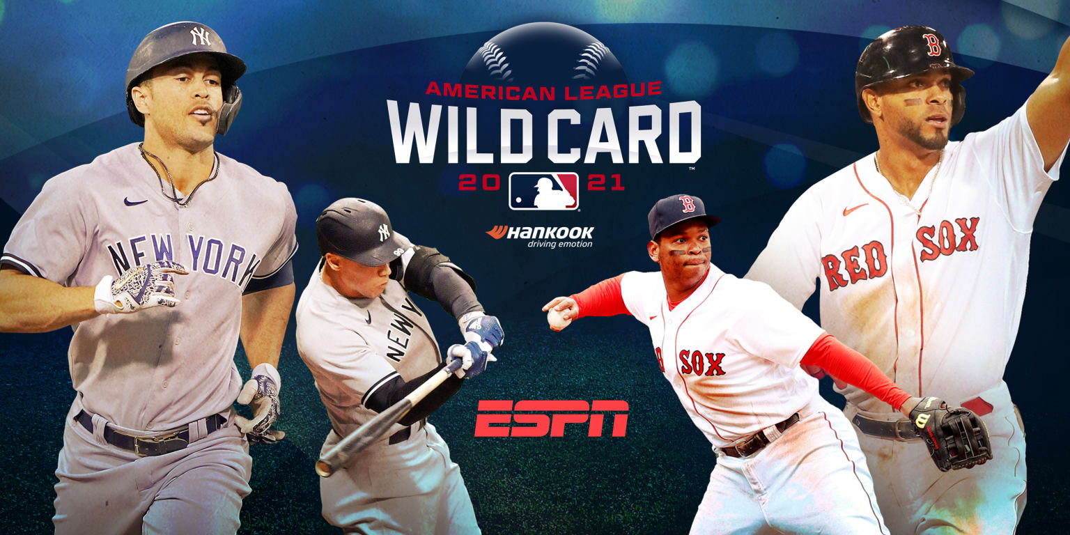www.mlb.com