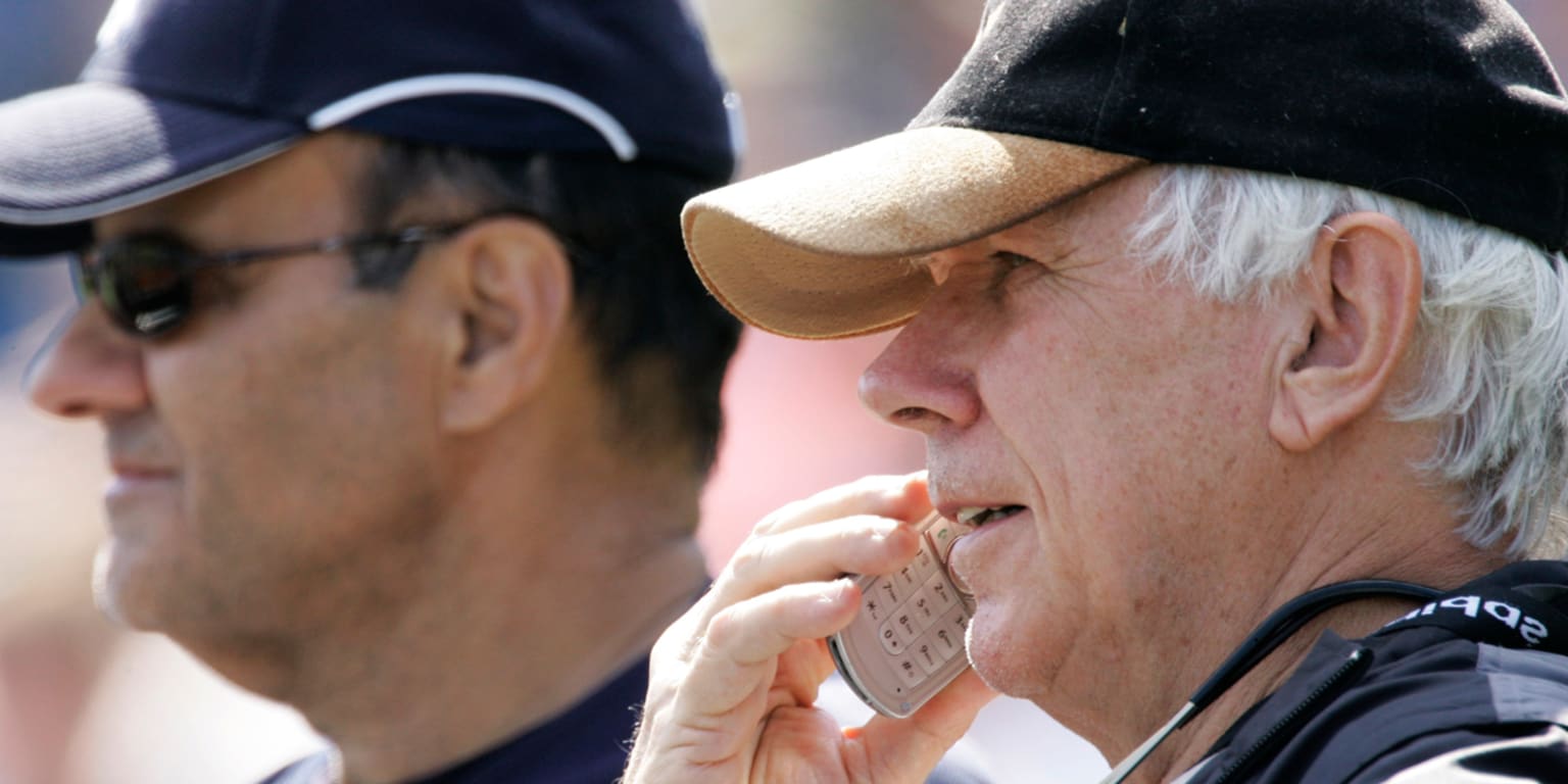 In 1973, new fashion for baseball umpires was strictly a judgment call -  The Boston Globe