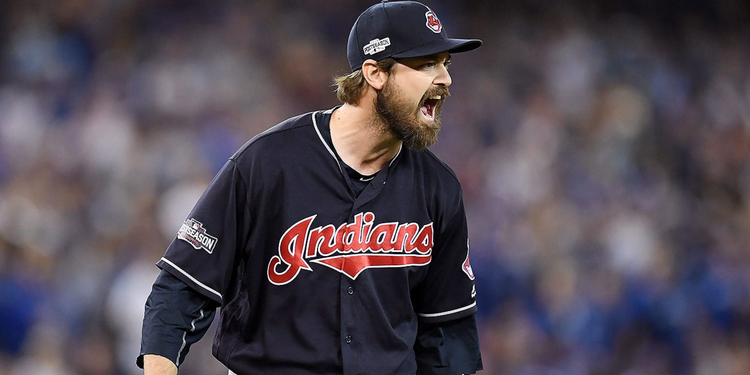 mlb-general-managers-on-andrew-miller-s-impact