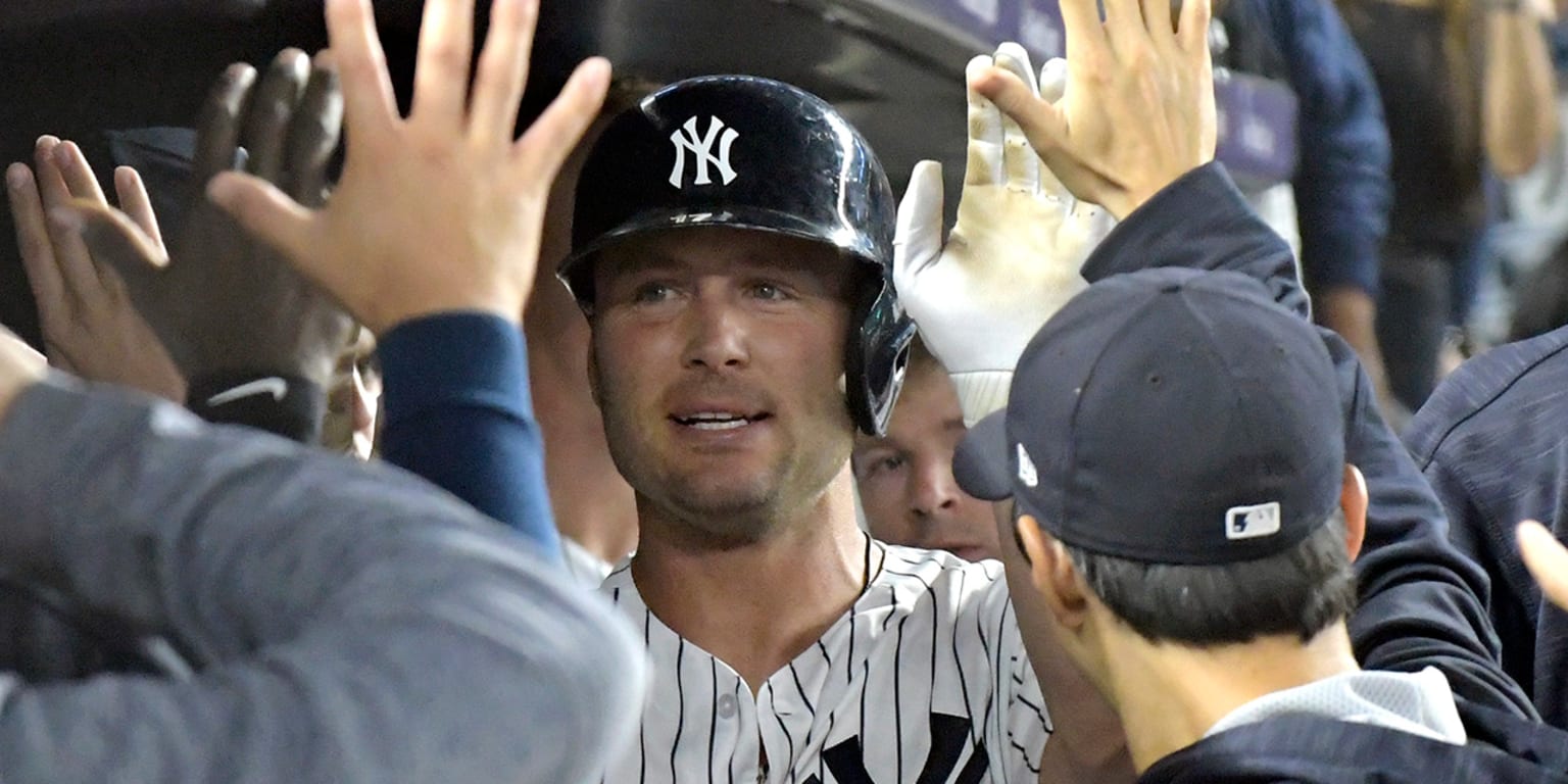 around-mlb-wild-card-races-heating-up