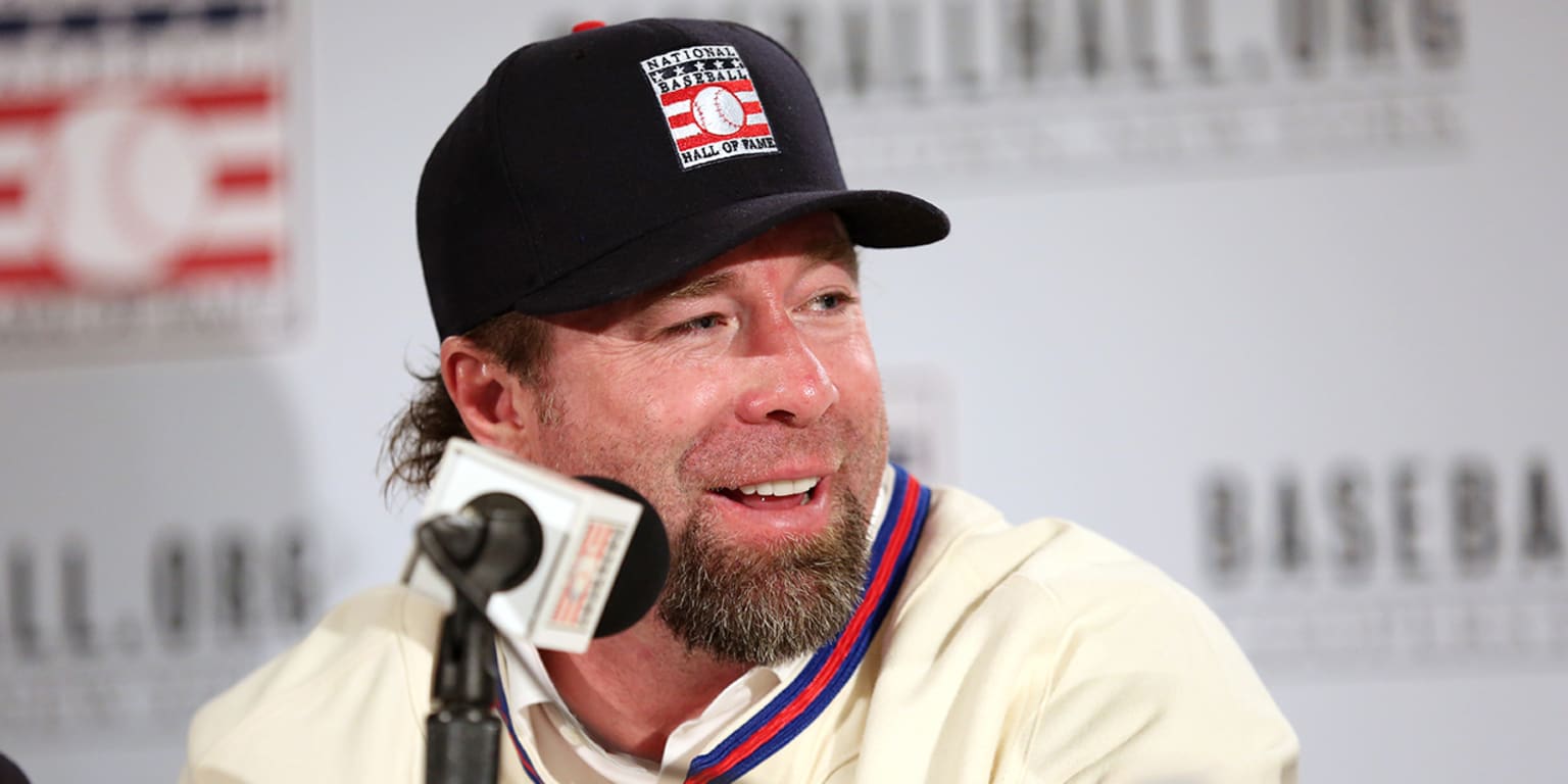 Who Is Jeff Bagwell's Wife? A Look Into His Married Life