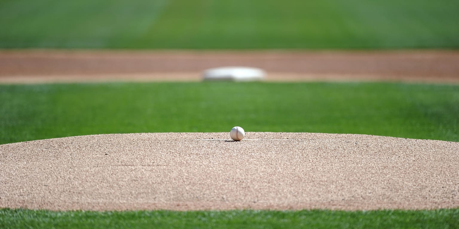 MLB e MLBPA continuam as negociações da CBA