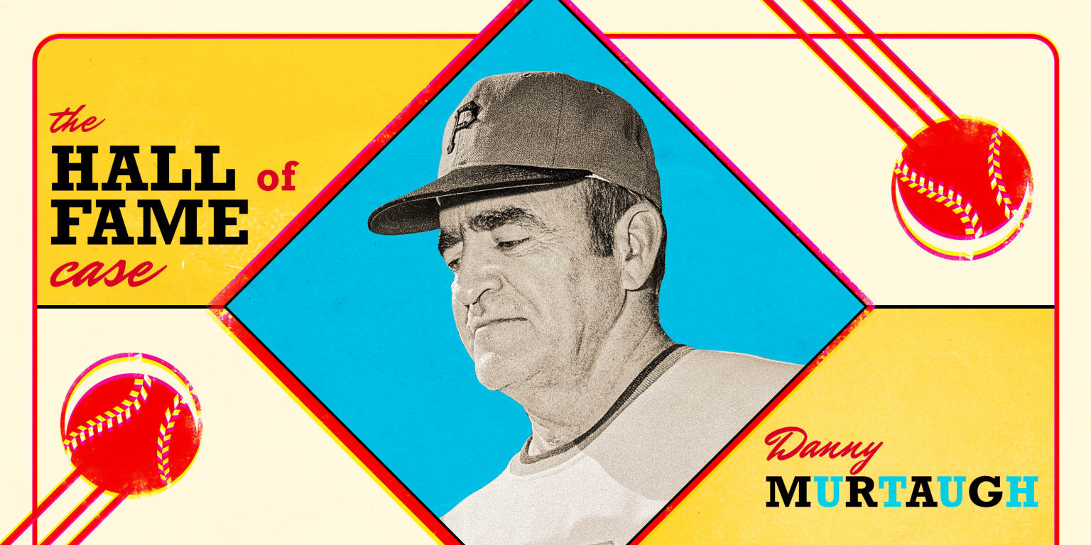 TOP 25 QUOTES BY BRANCH RICKEY