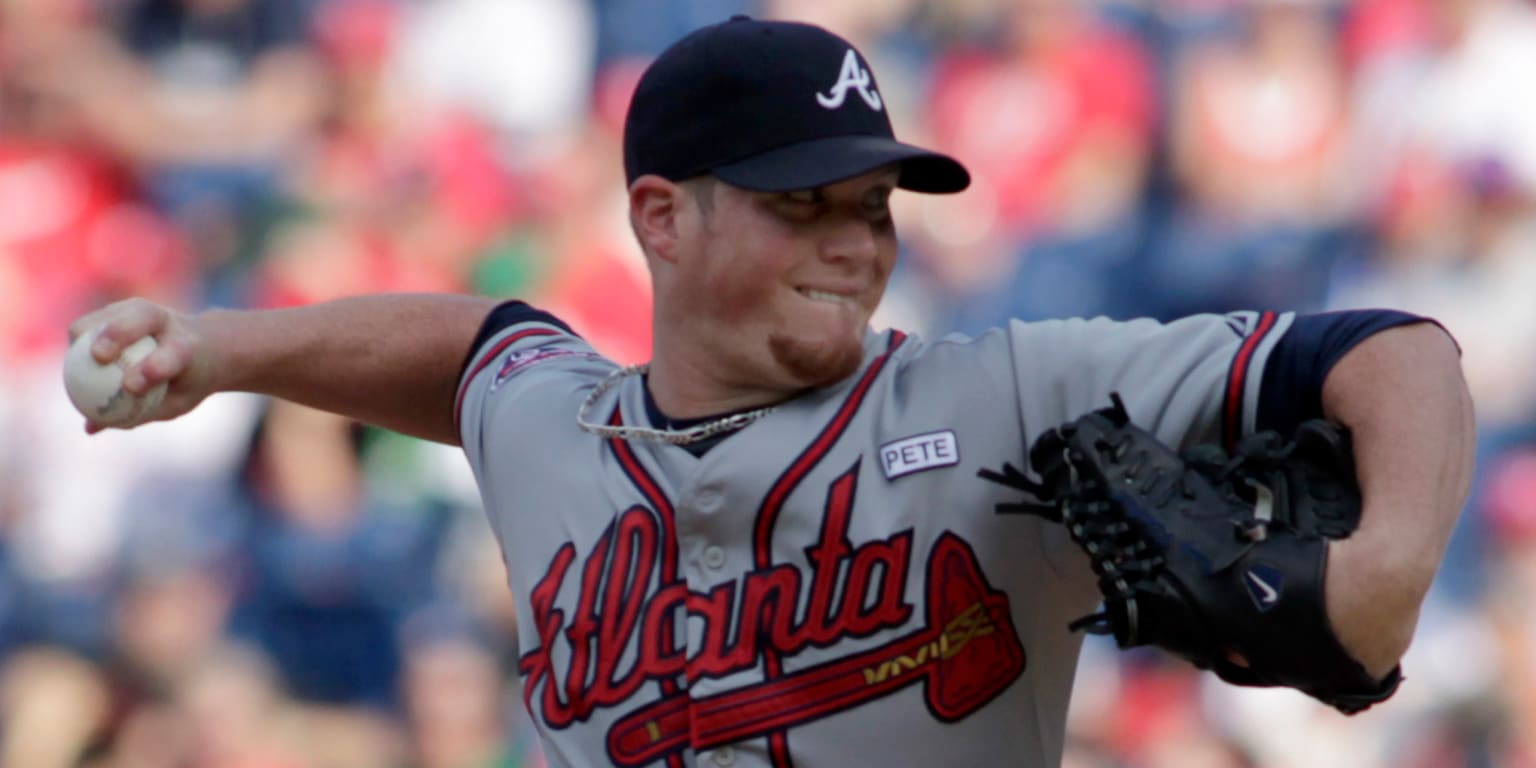 Atlanta Braves: Are Jonny Venters and Craig Kimbrel the Best Bullpen Duo in  MLB?, News, Scores, Highlights, Stats, and Rumors