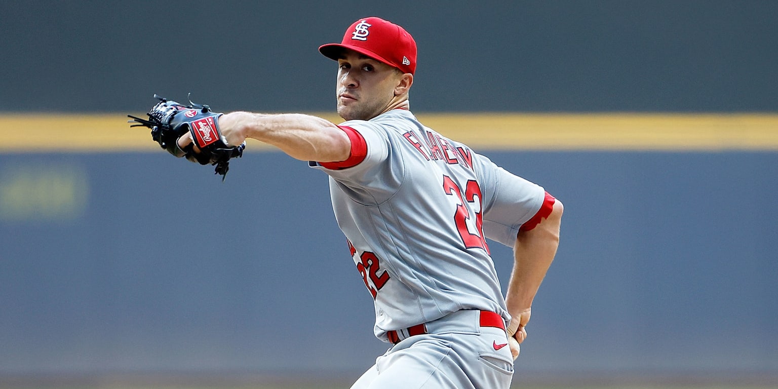 Tell Your Friends — jack flaherty!(pls like/reblog if you use!)
