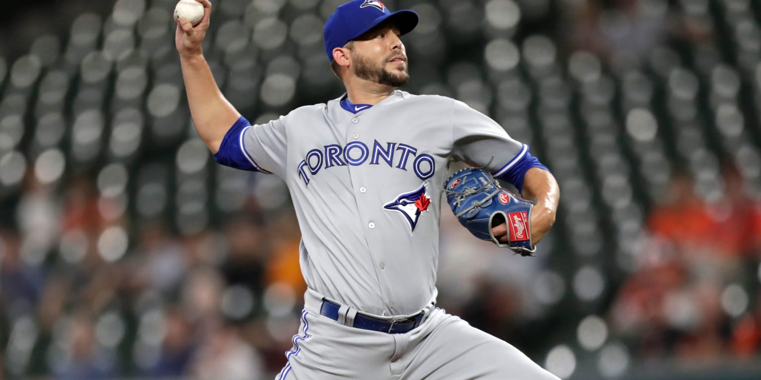 ryan-tepera-cubs-deal