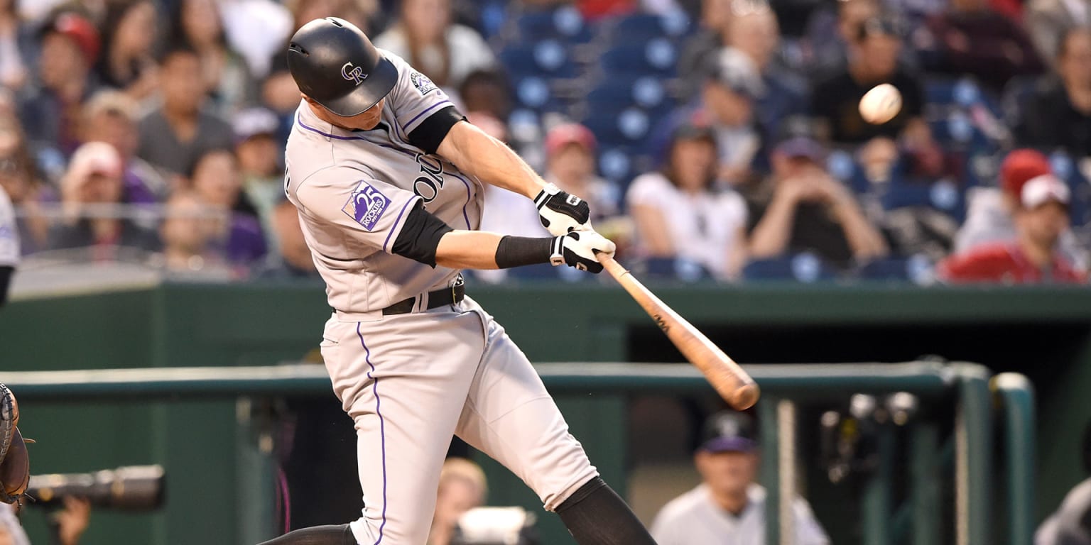 dj lemahieu vs lefties