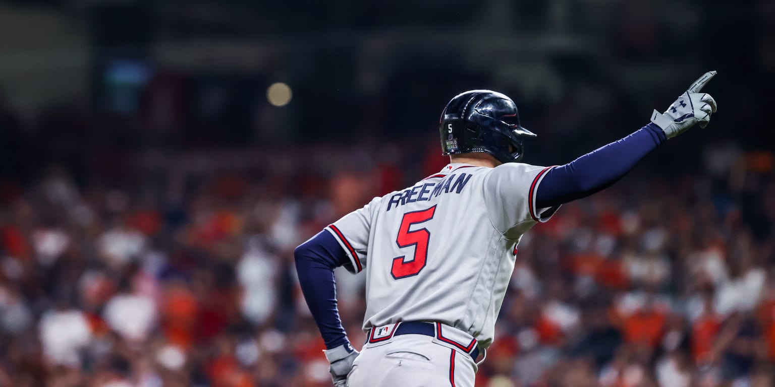 Despite being 'high risk,' Braves' Ron Washington and Adam Duvall