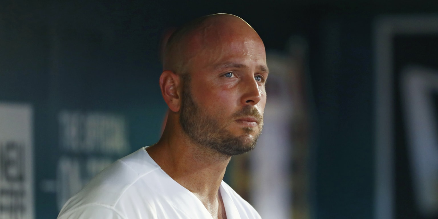 6,724 Matt Holliday Photos & High Res Pictures - Getty Images