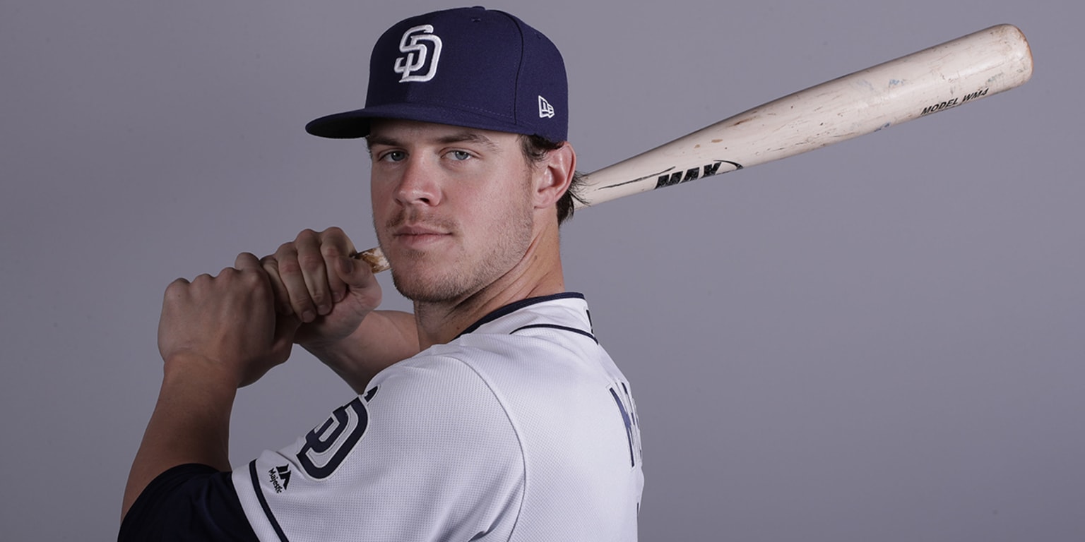 San Diego Padres: Myers, Solarte, Chargers