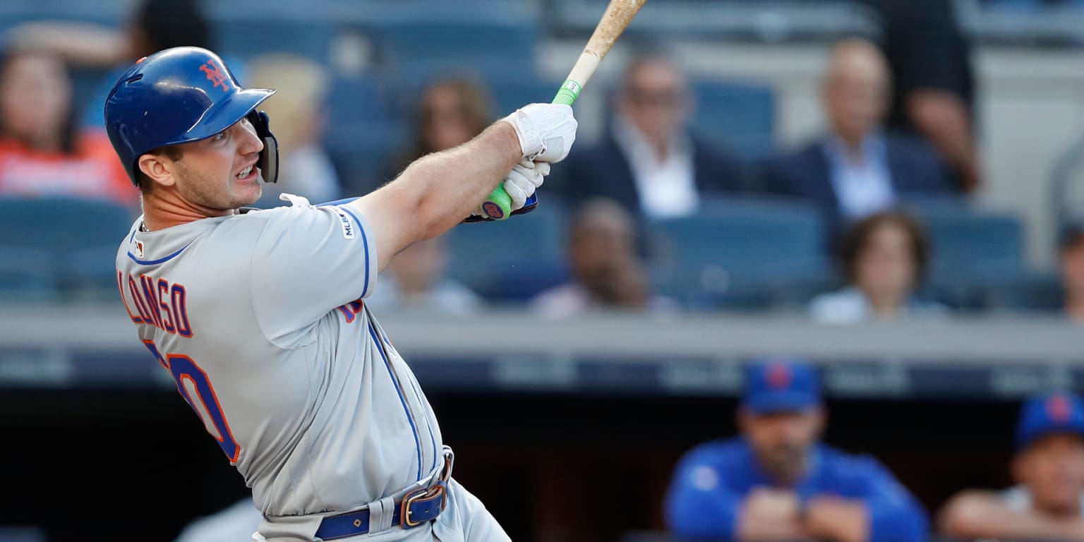 Home Run Derby rules