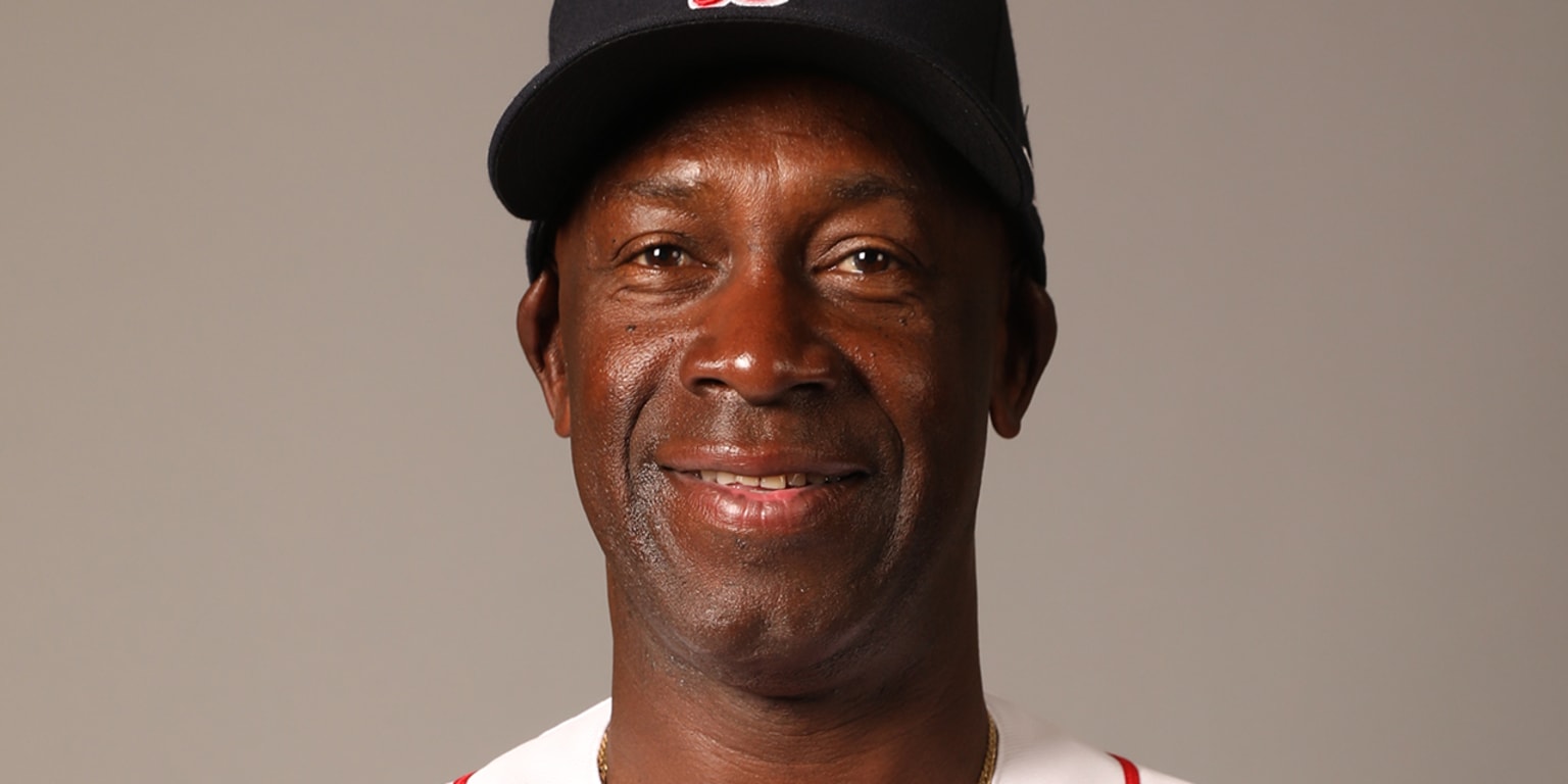 Chili Davis brings new mentality to Cubs Davis bringing new plate mentality to Cubs