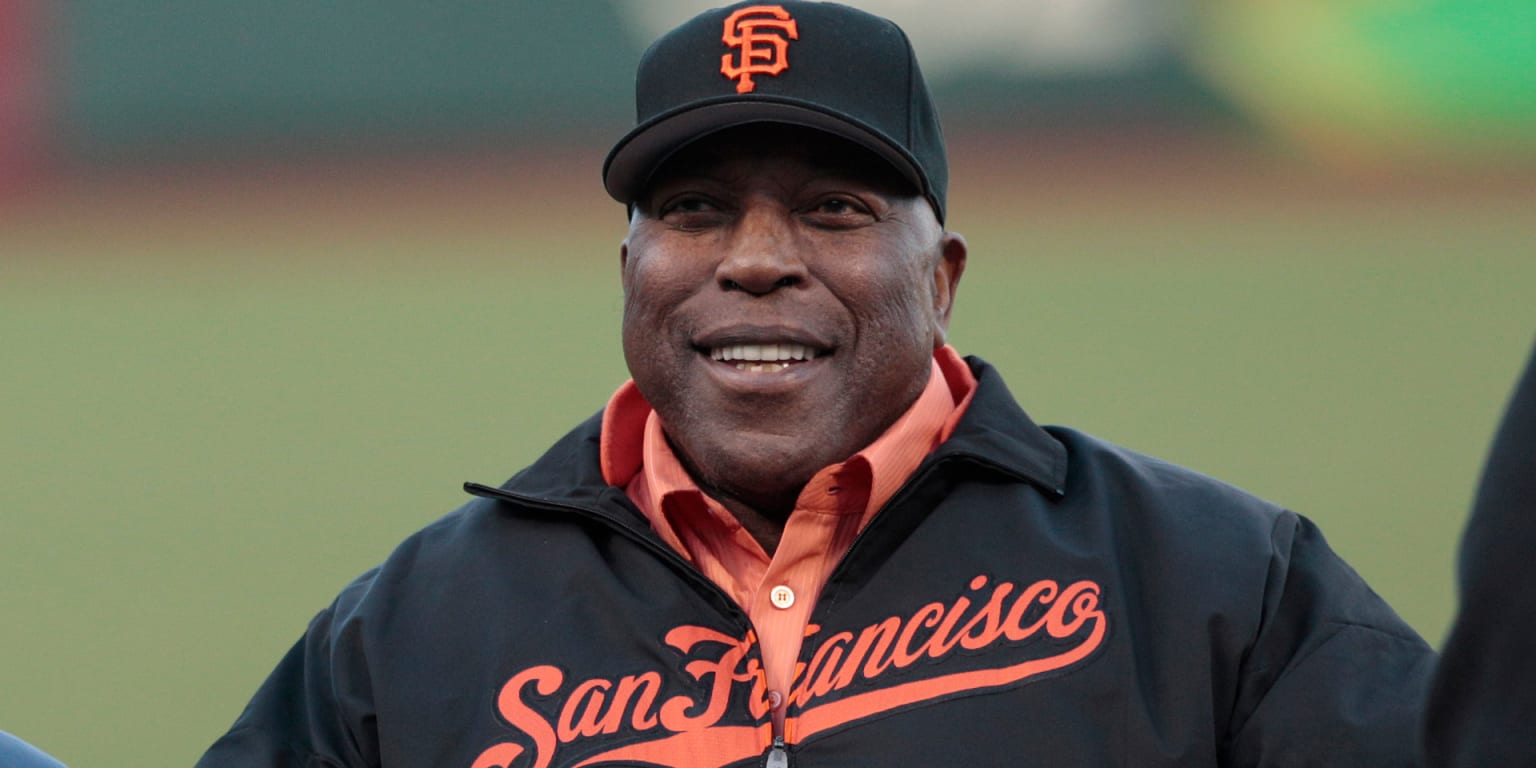 Willie McCovey, 80, Dies; Hall of Fame Slugger With the Giants - The New  York Times
