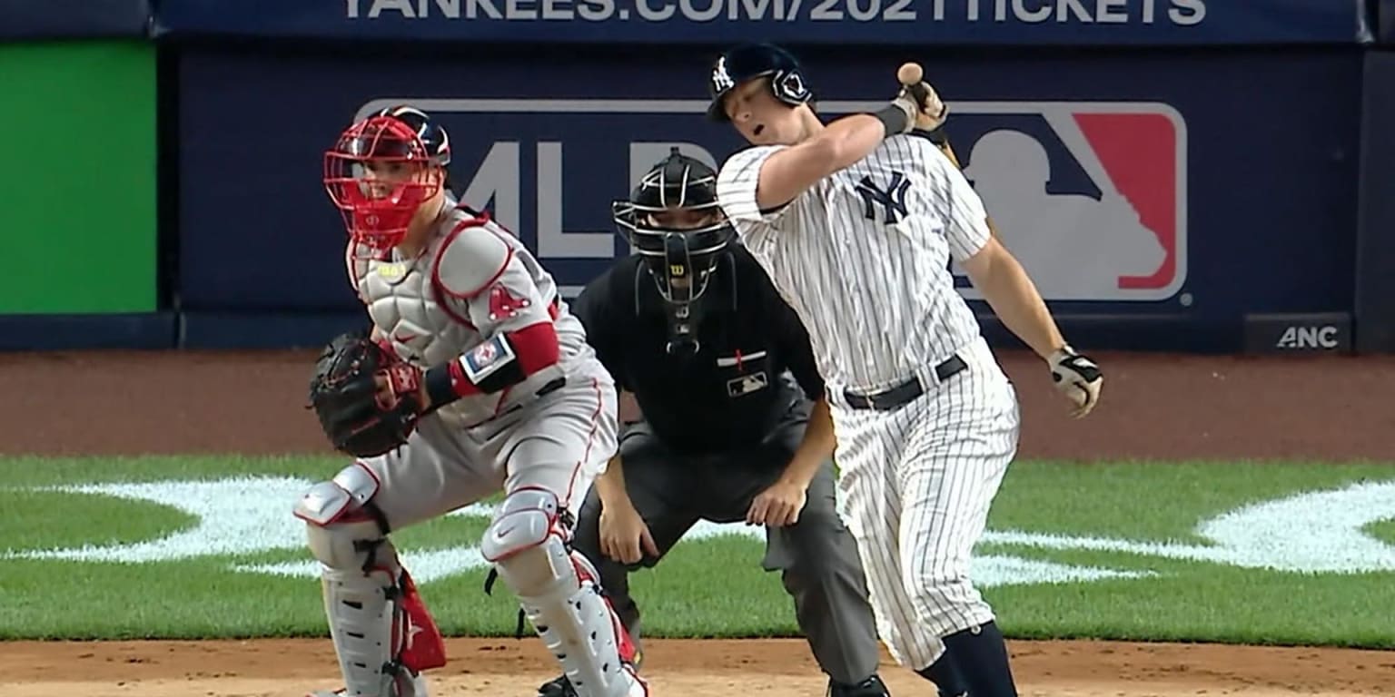 is dj lemahieu still injured