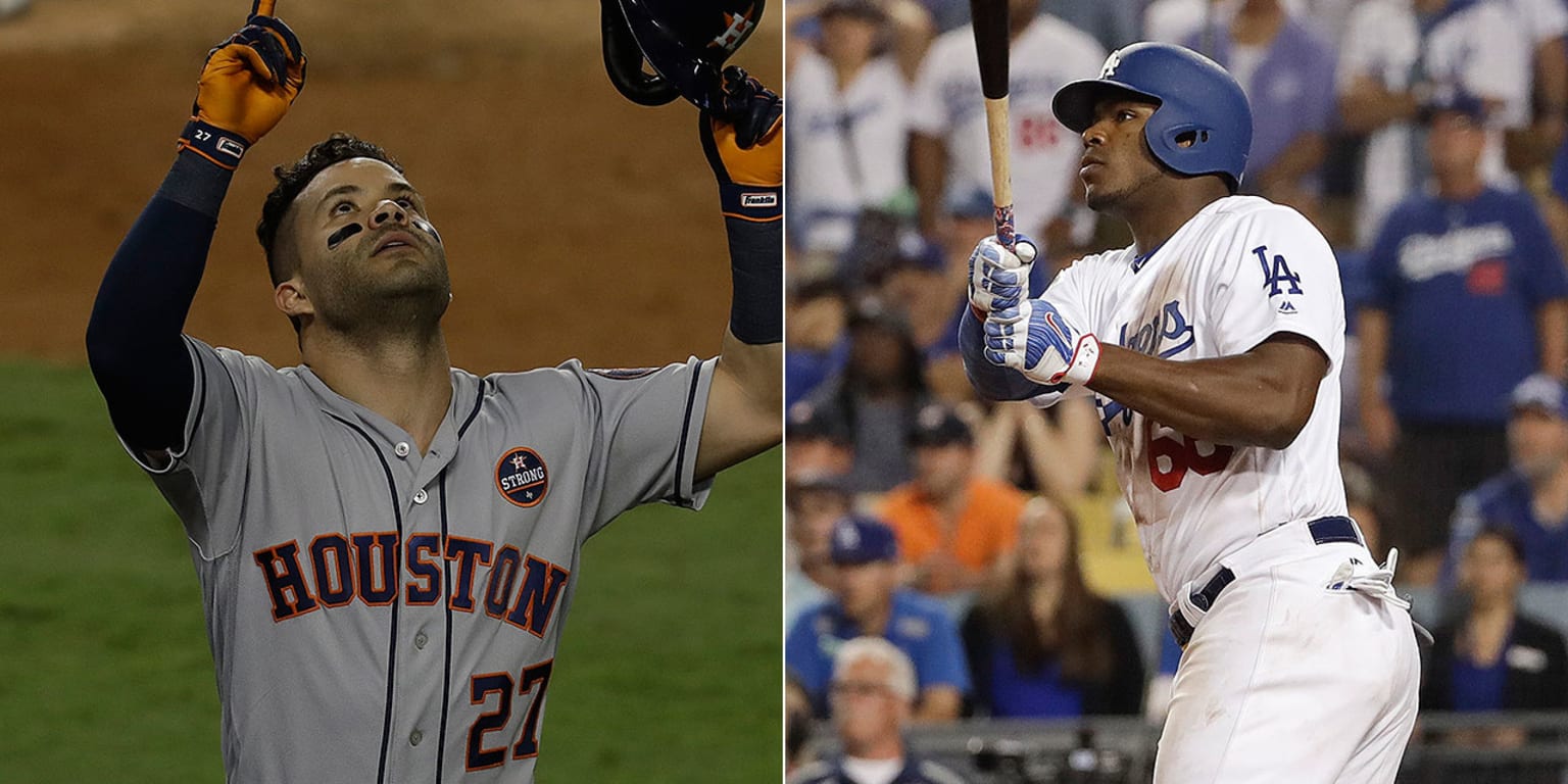 Scott Podsednik is punched by a fan - Baseball In Pics