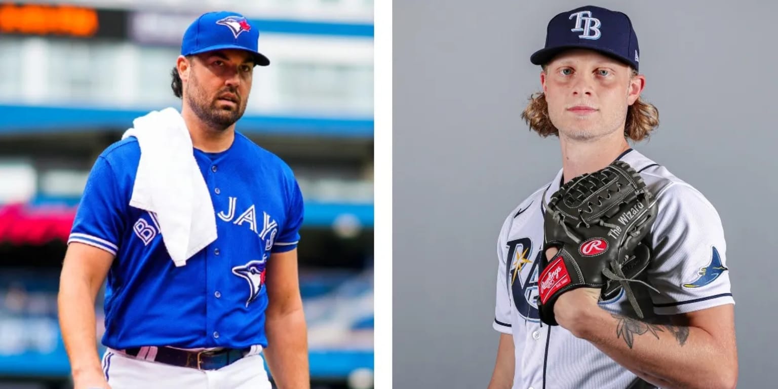 Detroit Tigers vs Toronto Blue Jays Prediction, 4/13/2023 MLB Picks, Best  Bets & Odds