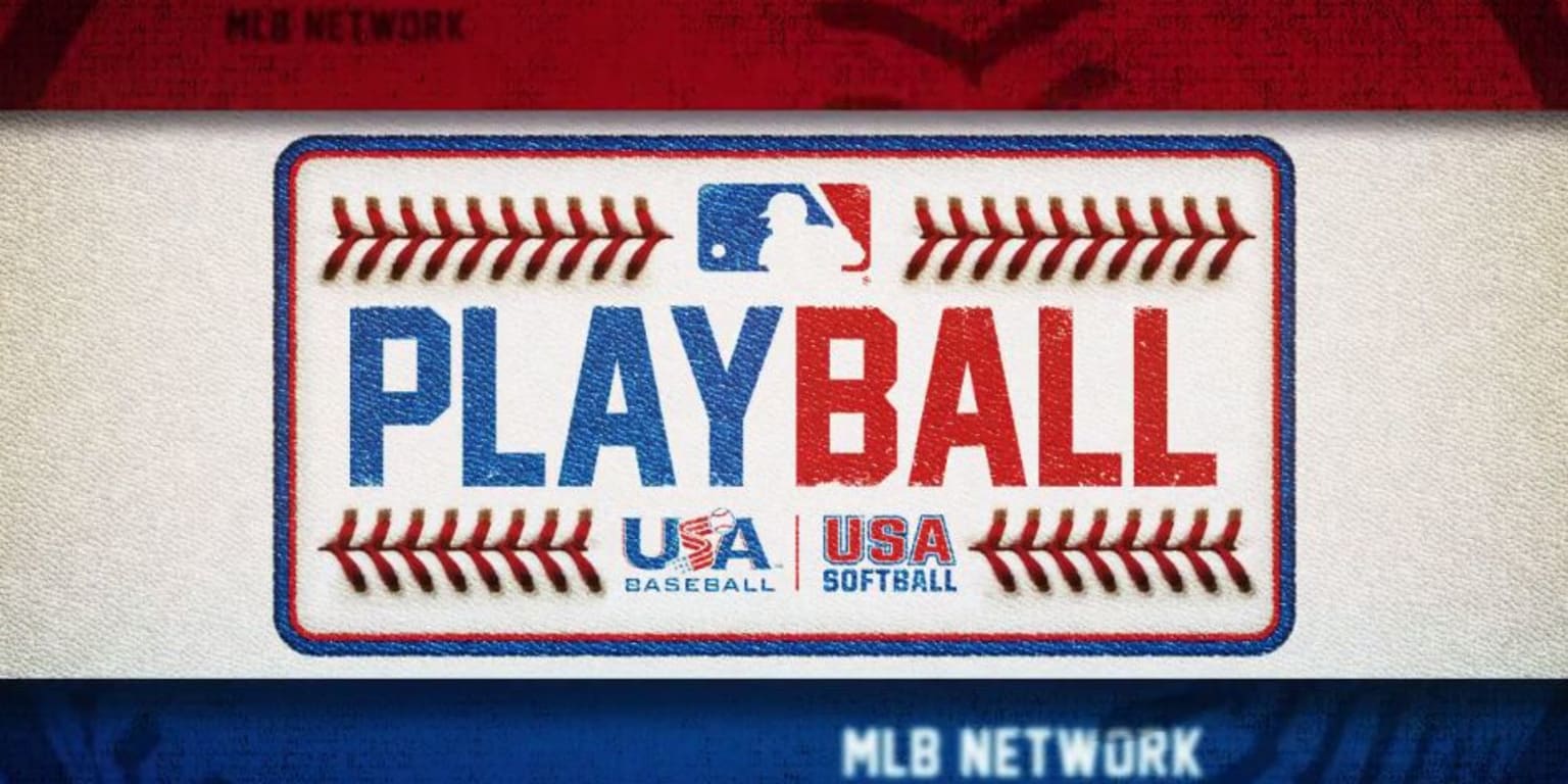 Https elfile net mp4. MLB Playball Monogram New York кеды. MLB Playball Monogram New York.