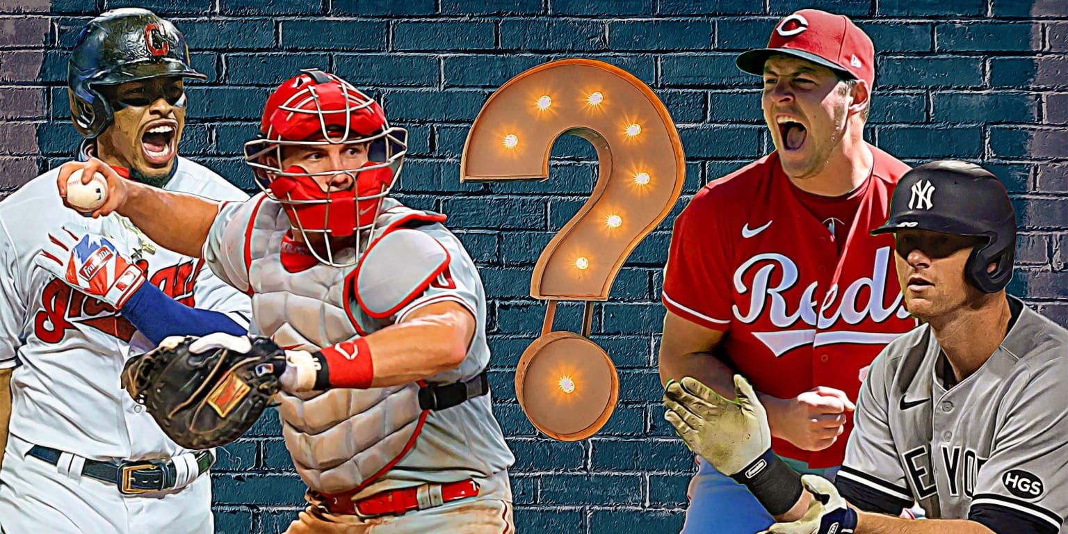 MLB 2020 offseason questions for every team | St. Louis Cardinals