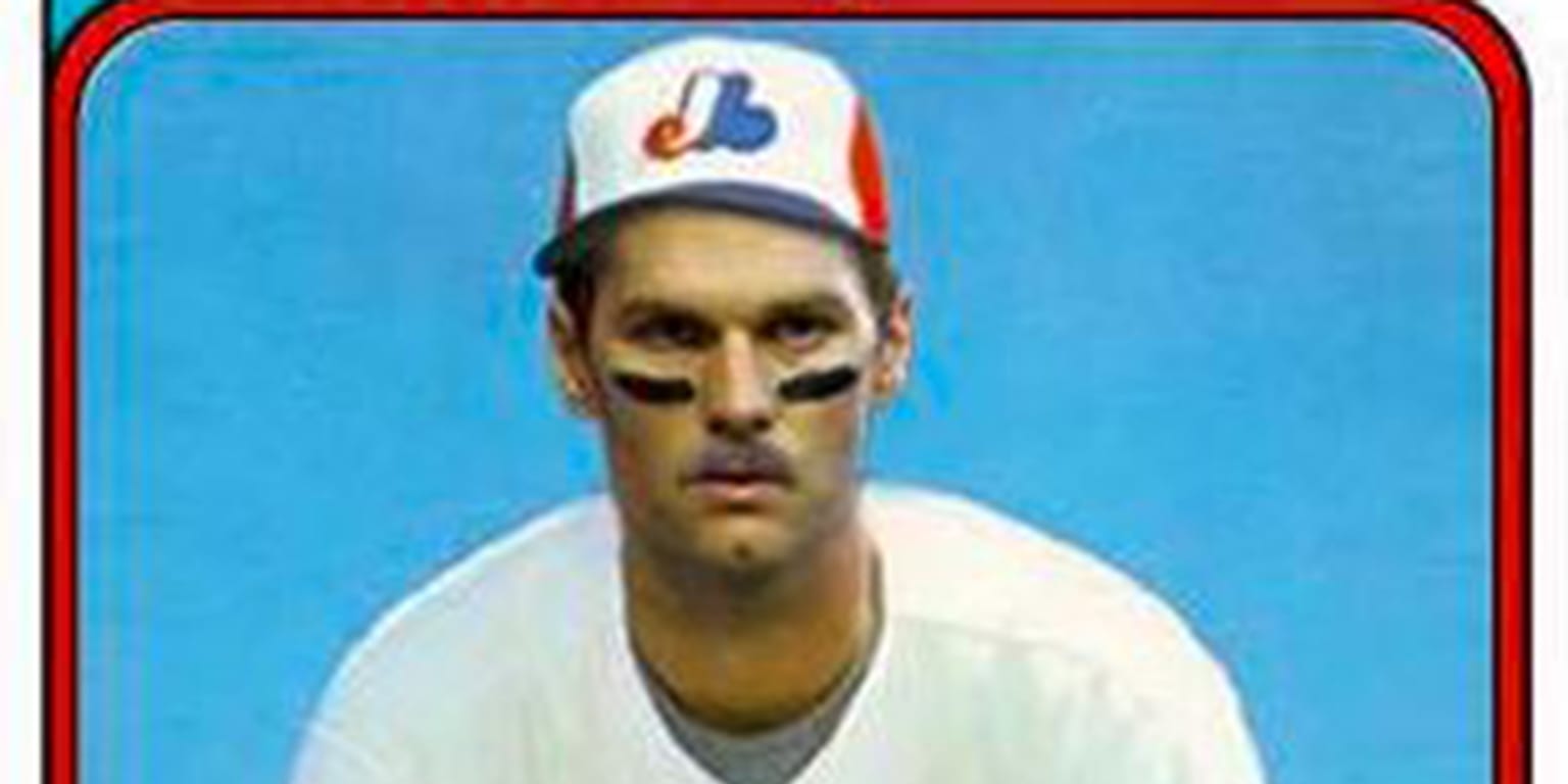 Before he was a Super Bowl champion, Tom Brady had a bright future in  baseball
